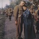 photo du film Voyage au-delà des vivants
