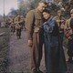 photo du film Voyage au-delà des vivants
