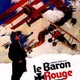 photo du film Le Baron rouge