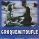 photo du film Croquemitoufle