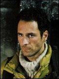 Raoul Bova