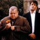 Voir les photos de François Hadji-Lazaro sur bdfci.info
