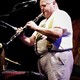 Voir les photos de François Hadji-Lazaro sur bdfci.info
