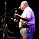Voir les photos de François Hadji-Lazaro sur bdfci.info