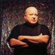 Voir les photos de François Hadji-Lazaro sur bdfci.info