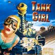 photo du film Tank girl