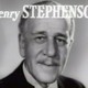 Voir les photos de Henry Stephenson sur bdfci.info