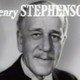 photo de Henry Stephenson