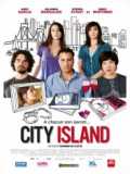voir la fiche complète du film : City Island