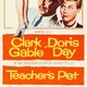 photo du film Le Chouchou du professeur