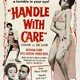 photo du film Handle with Care