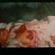 photo du film La torture