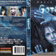 photo du film Gothika