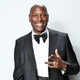 Voir les photos de Tyrese Gibson sur bdfci.info