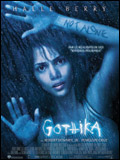 voir la fiche complète du film : Gothika
