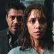 photo du film Gothika