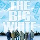 photo du film The Big White