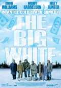 voir la fiche complète du film : The Big White