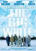 The Big White