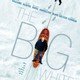 photo du film The Big White