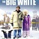 photo du film The Big White