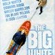 photo du film The Big White