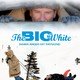 photo du film The Big White