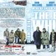 photo du film The Big White