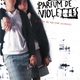 photo du film Parfum de violettes