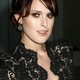 photo de Rumer Willis