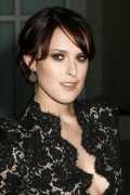 Rumer Willis