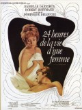 voir la fiche complète du film : 24 heures de la vie d une femme