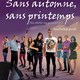 photo du film Sans automne sans printemps