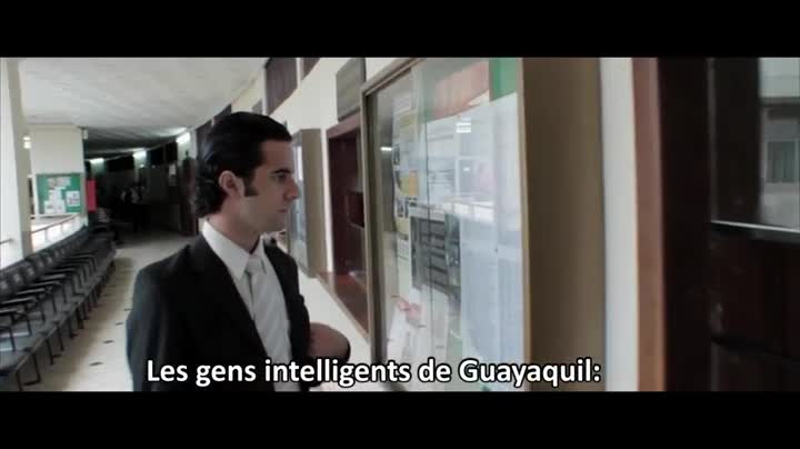Extrait vidéo du film  Sans automne sans printemps