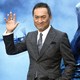 Voir les photos de Ken Watanabe sur bdfci.info