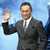 Ken Watanabe