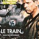 photo du film Le Train