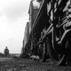 photo du film Le Train