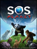 voir la fiche complète du film : SOS Planète