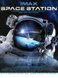 voir la fiche complète du film : Station spatiale
