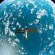 photo du film Station spatiale