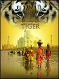 L Inde, royaume du tigre