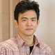 John Cho