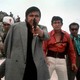 photo du film Guerre des Gangs à Okinawa