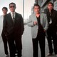 photo du film Guerre des Gangs à Okinawa