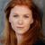 Fay Masterson