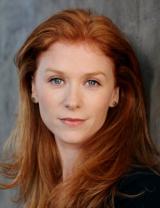 Fay Masterson