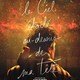 photo du film Le Ciel étoilé au-dessus de ma tête