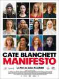 voir la fiche complète du film : Manifesto