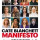 photo du film Manifesto